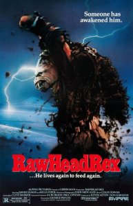 rawhead-rex-poster
