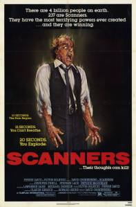 scanners_n